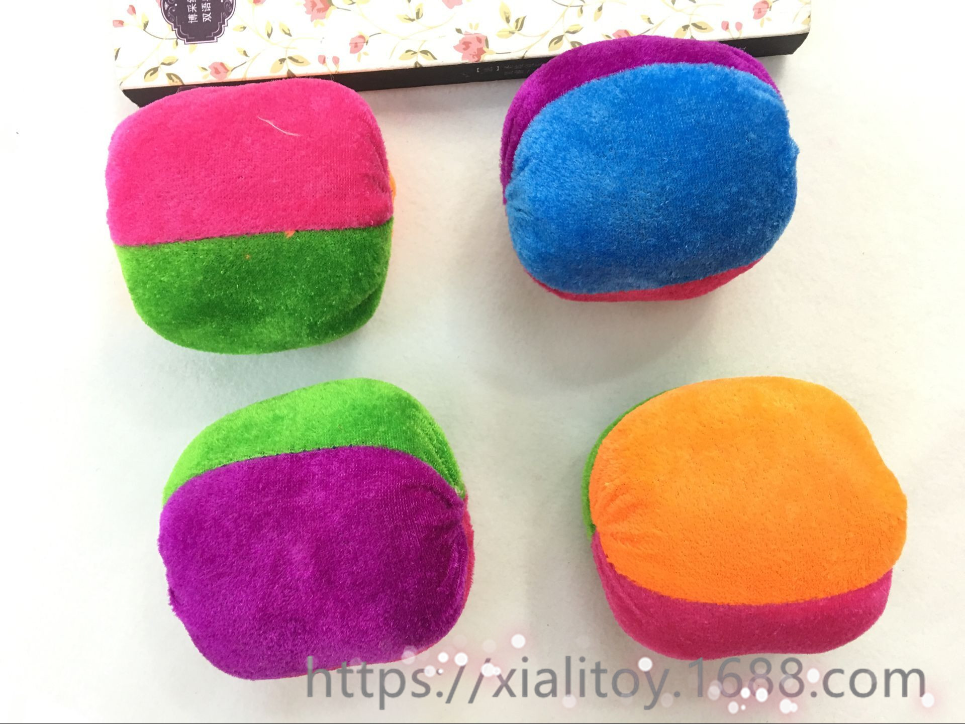 QQ图片20160730114052