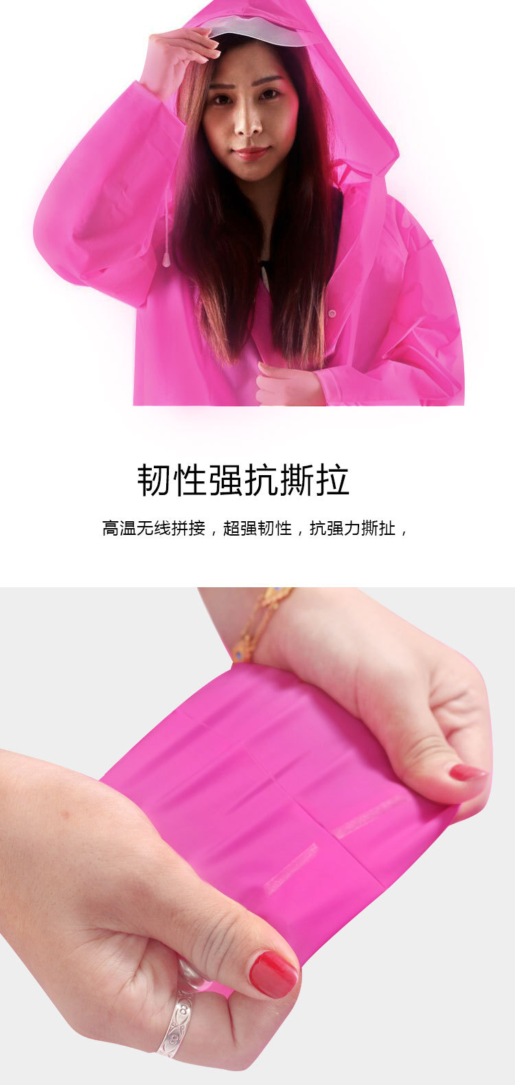 有帽檐款-(2)_02