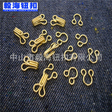 ��ɫ��ω�۽����I�h���L�o�� �ߙn���°����� �~ѝ�����l0-3̖