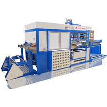 ȫԄDбP͙C܃ƬݙC羳N