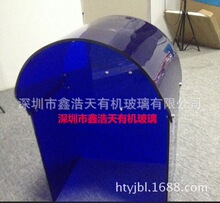 �������Ԓͤ�����Ԓ������/������L���ָ���������Ԓͤ