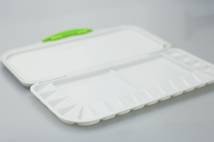 T2xjt5XwBXXXXXXXXX_!!71111925