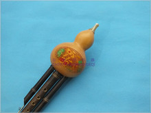 ���J�z�����C�{�����ɲ���J�z�S��ֱ�N��Ϻ��J�z�_��˹����