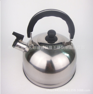 �S��ֱ�����P��Q��� ƽ�׉ذ���� ���˟�ˮ�� 4L/5L �ɇ�ɫ