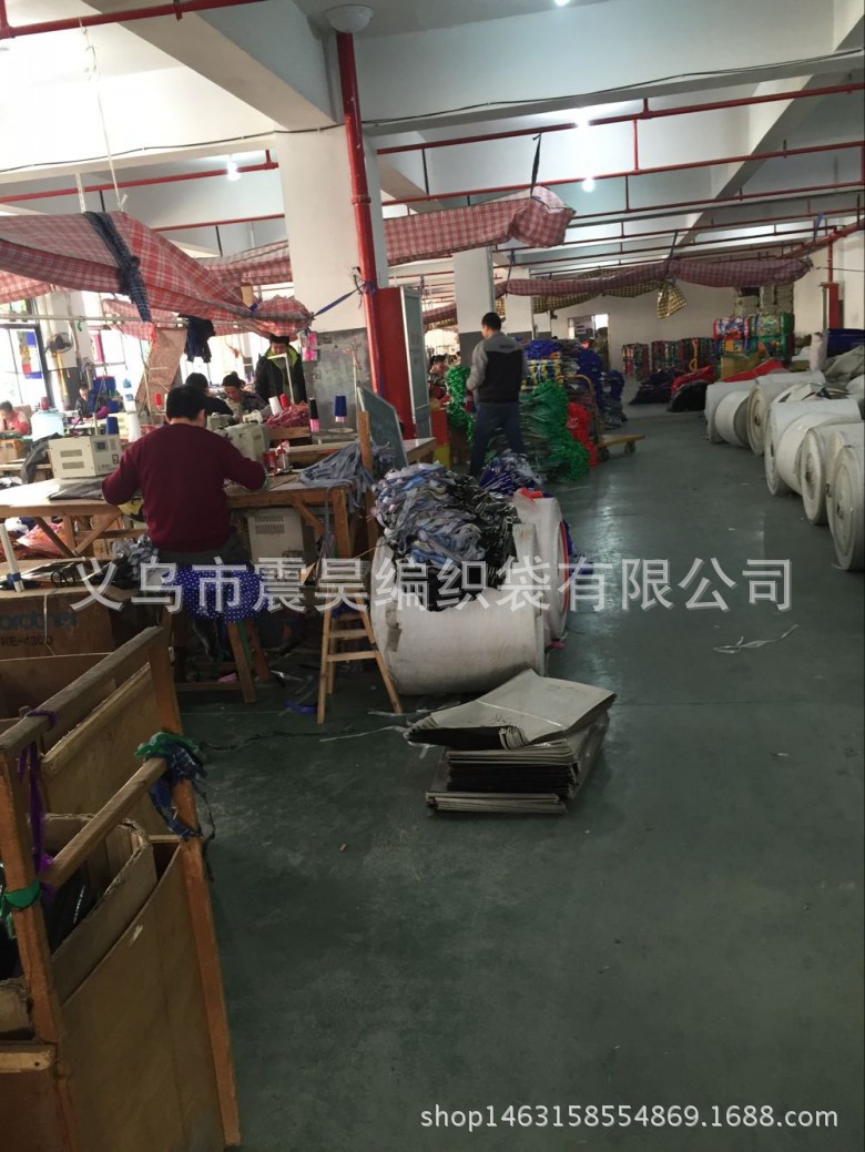 5277AF17013A49EAA9CCECA079FE51