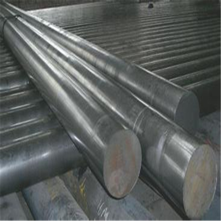 销售高温合金 镍基合金 NS334  NS312  HC-276 C22 棒材