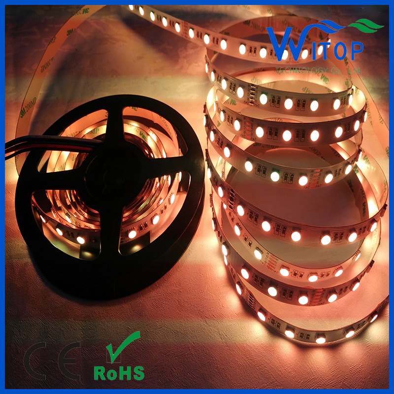 IMG_20161008_104045 拷贝