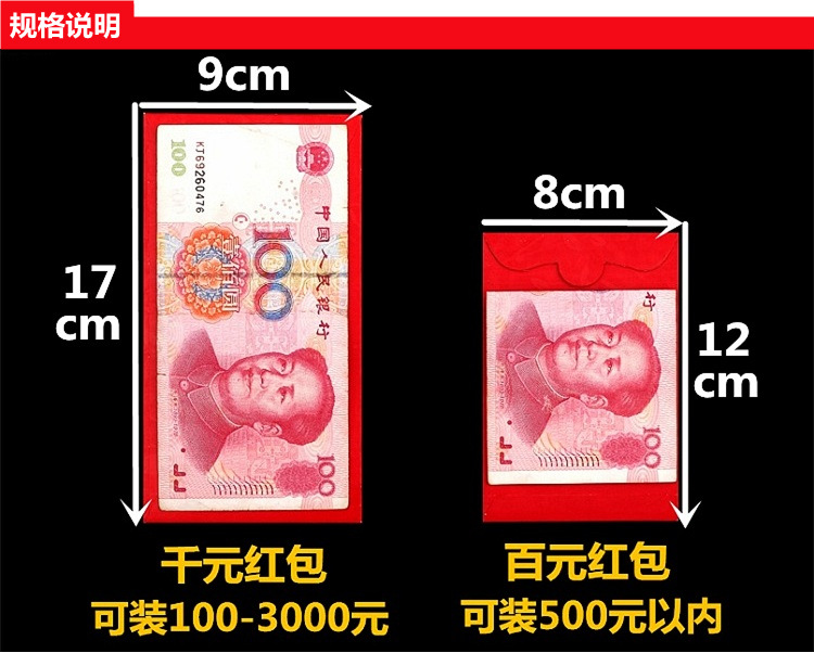 TB2HocncXXXXXXgXpXXXXXXXXXX_!!