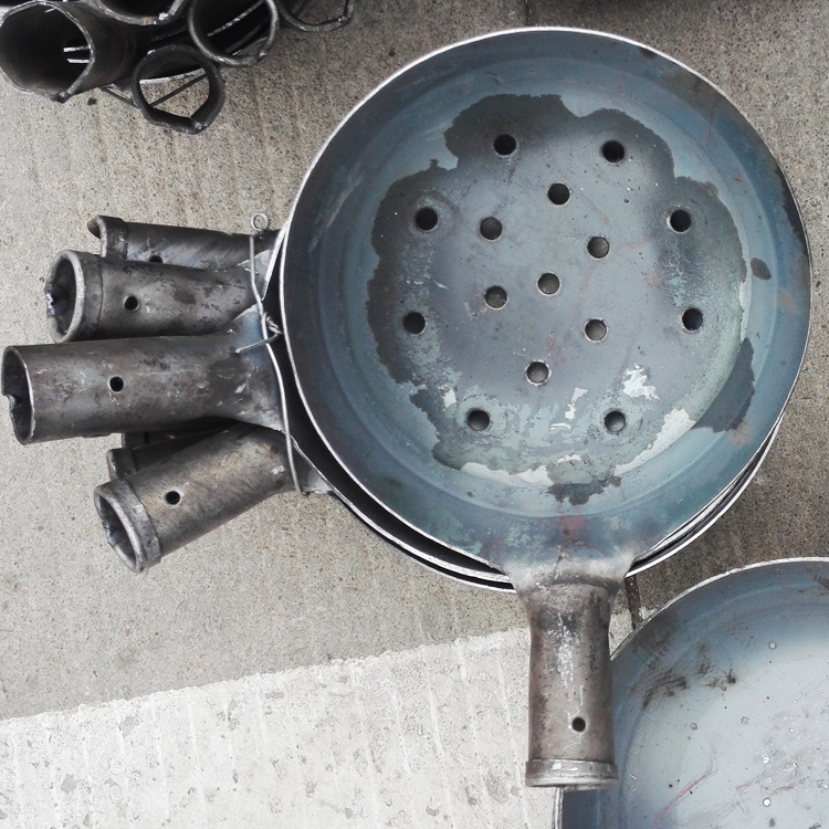 IMG_20160308_103525 - 副本