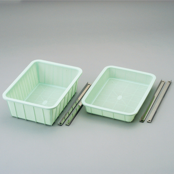 干燥器配件 AsOne   3-5034