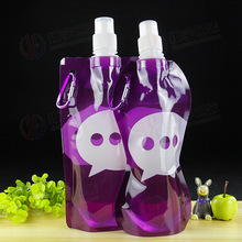 ��y�ۯBˮ�� ˮ�� ��ɫ���x�\���ۯBˮ��