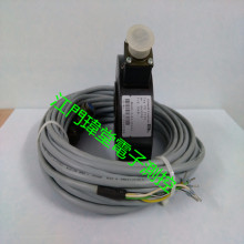 �ֻ�PD 2125����������0.15KN�¹���Ĭ��E+L ������043310