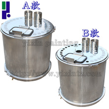 ���R��ĩ����Ͱ �A�μ��й���Ͱ ���շ�ĩ��Ͱ �����b��