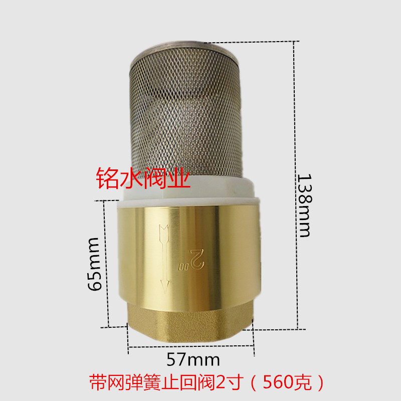 网底阀2寸 (1)_副本