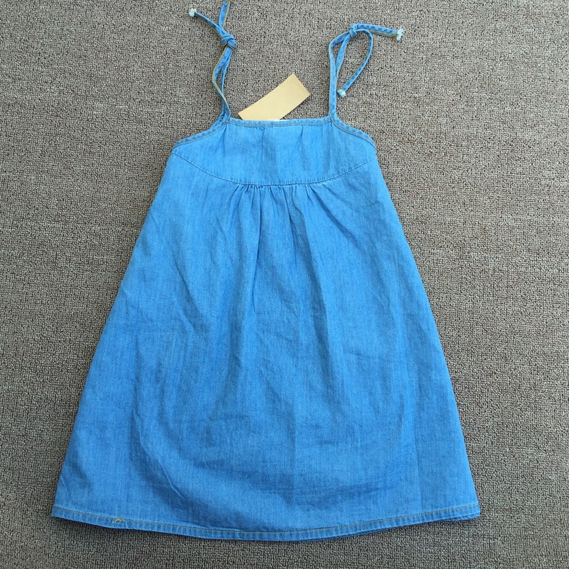 conew_圖片收藏fullsizerender(313)