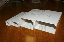 �������ڰ��� �h���yȼ��ȼPVC��ɫ����