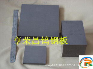 ���s������YG15�u� �u䓰� �u䓃r��