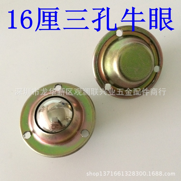 5B827AF3-FF10-413E-83FF-F786F8