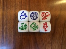 �~�rз����/��̔y��Y��/�~�rзɫ��/���X���J�u����/�r���~��