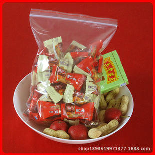 �����Է��pe���ϰ��b��͸��С̖��ڴ��錚�ƷС���Ӱ��b�܌���