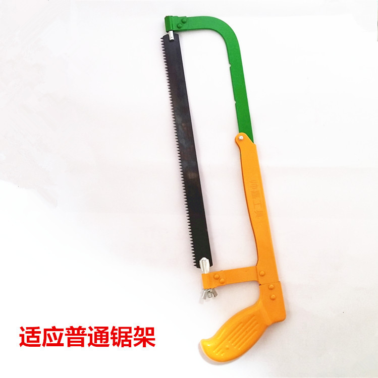 20160723_125039_副本