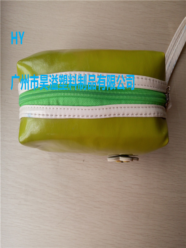 P60328-162933_副本