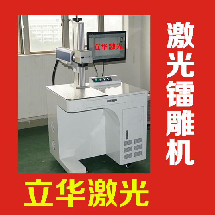 �����D��C(j��)