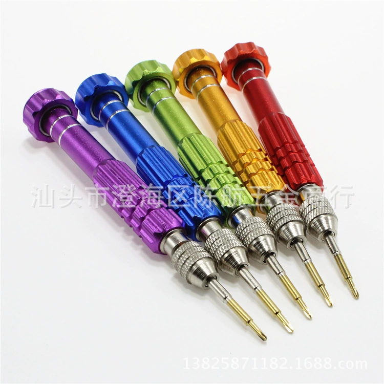 Apple, screwdriver, set, mobile phone for repair