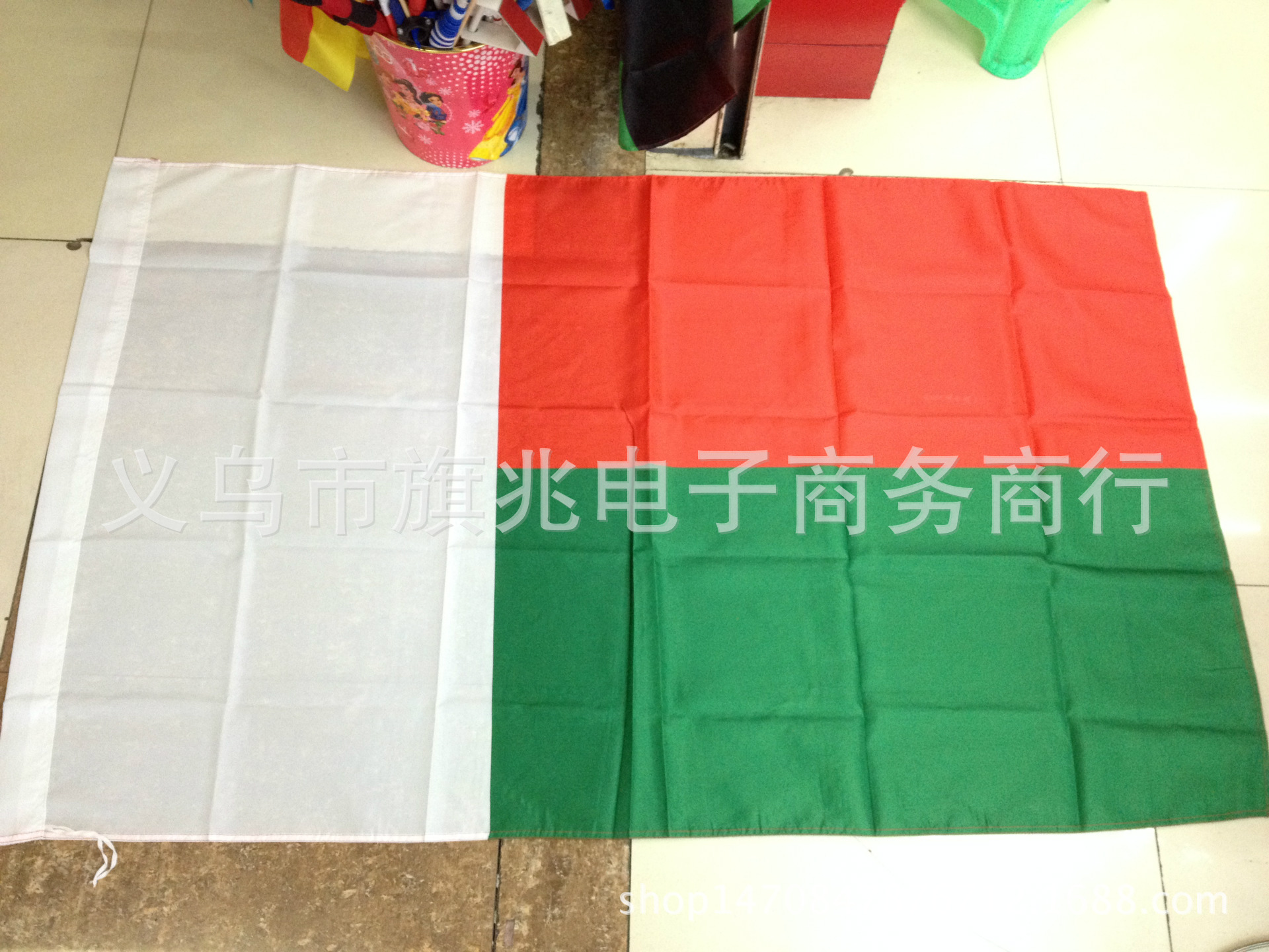 E1061AFF-5AE7-4AFA-9F9D-9F01CD