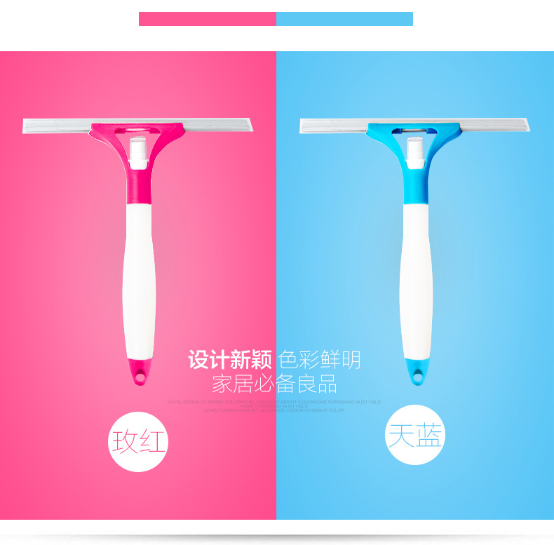 10101010110111111011011