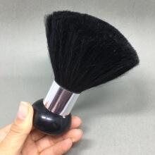 ��֧��y��۵�ˢ �f��ˢ ���tˢ ɢ��ˢ����ˢ�۷�ˢ �۵�ˢB-63