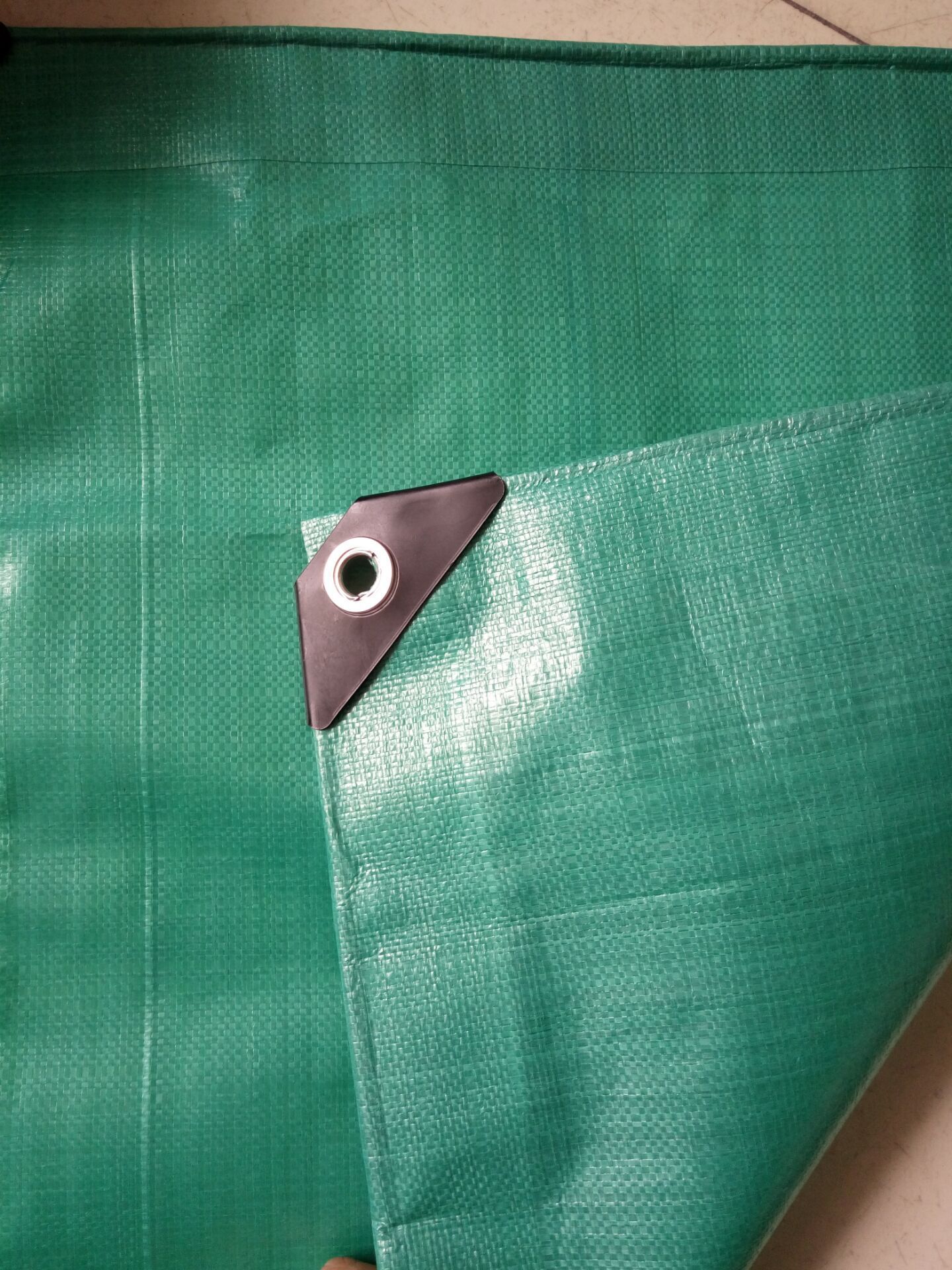 QQ图片20160523083804