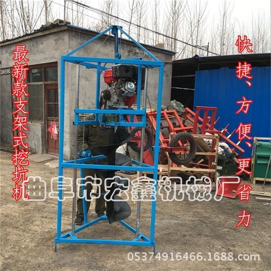 QQ图片20160312161453