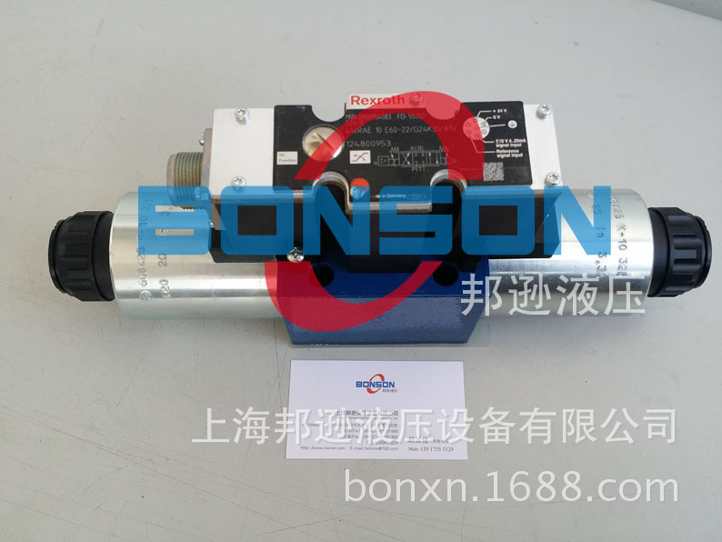 4WRAE10E60-2X/G24K31/A1V