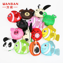 ����ُ��������ۯB����ͨ�h������ͨ�ۯBُ������д�������]