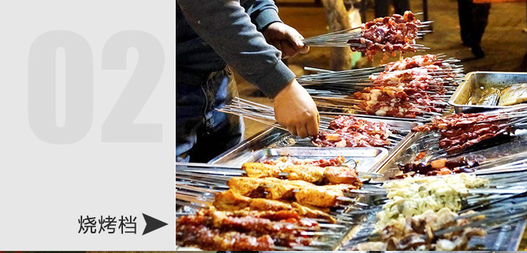 厂家直销不锈钢盘 长方形托盘无磁烧烤盘加深加厚 不锈钢方盘