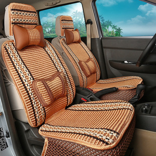 ����s����S1���|s���E730�ļ���܇����ȫ���ļ����܇7������V