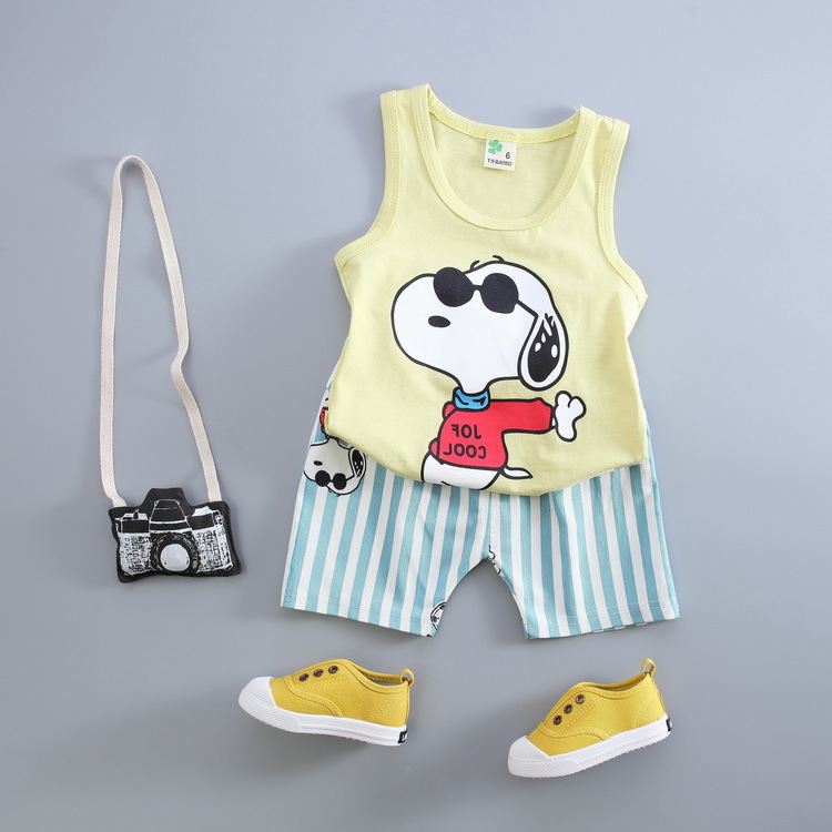 3011818075_508136529