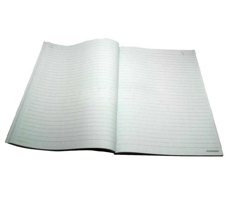 a6718fb3bee9856c741b3cc641d5ad