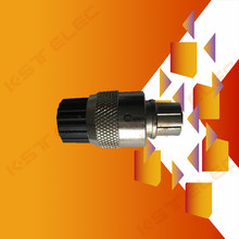 ITT 192993-0012 �A�� 4о �B���� ���^ �F؛��ˮ