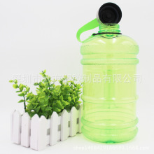 �S�����a2.2L������yˮ��PETG���|�������\������ˮ�ؑ���