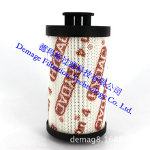 0950R010ON/-V-KB��������ҺѹվHYDAC�ص¿˵������о
