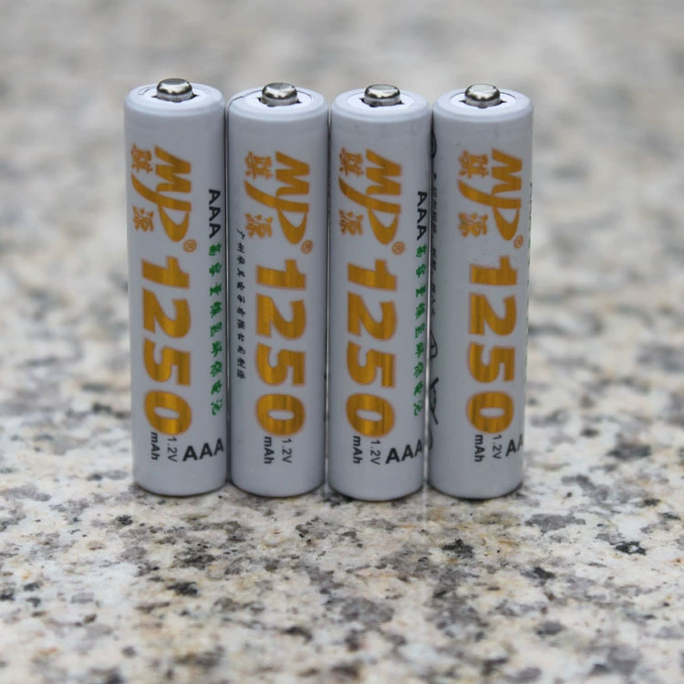骐源 Battery charging, granules, 7 shade, 2v, 1250mah