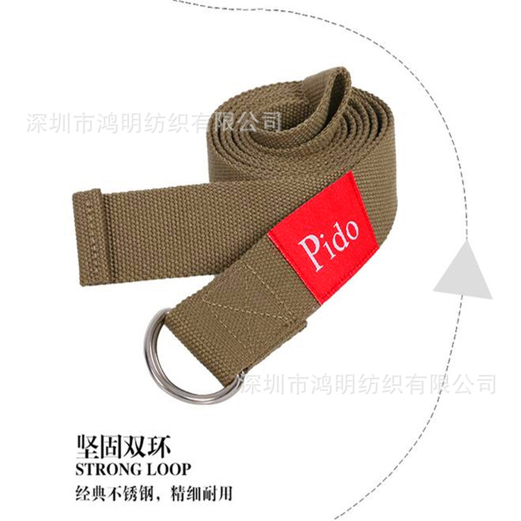 800-600.bc592491183c172e2be469