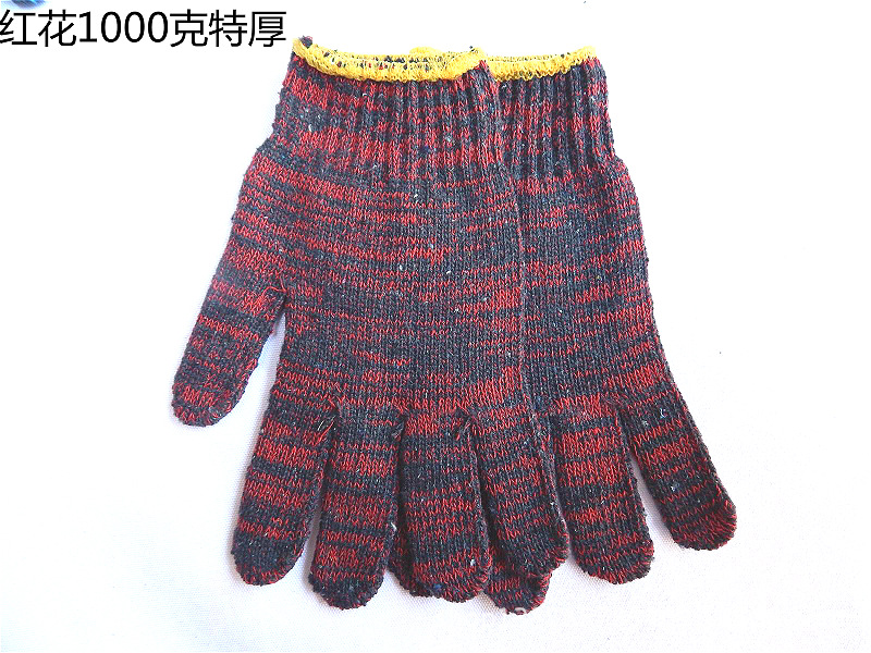 TB2FZFYrVXXXXa1XpXXXXXXXXXX_!!