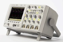 二手收购美国安捷伦Agilent MSO7032B/MSO7034B数字示波器