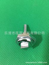 MS704-6o耳׈Ai늙Ti_PiIiC䙙i