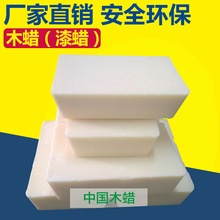 Sҹ  ľϞ Iľ|ЇľϞϞ