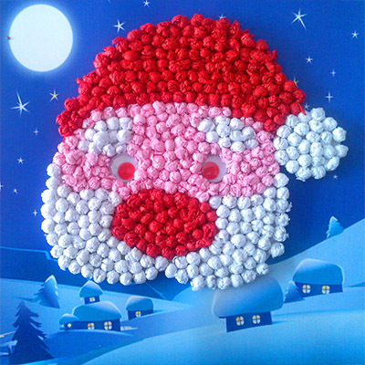 de523b3e5a2bf14788dcad7d269a33