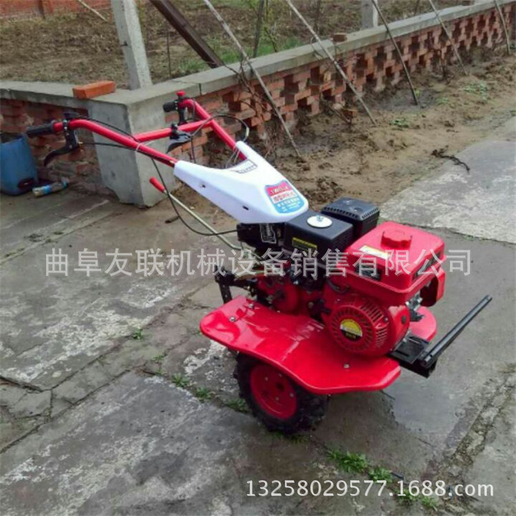 TB2IUcoiXXXXXb7XXXXXXXXXXXX_!!